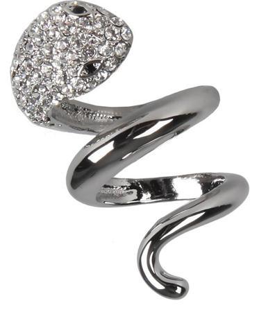 Джемпер Eleganzza