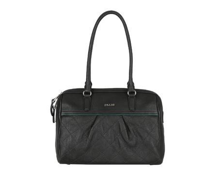 Джемпер Maison Scotch