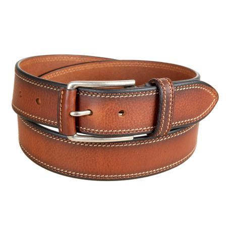 Джемпер Miguel Bellido