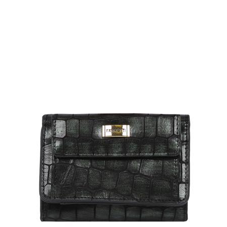 Кошелек Fabretti