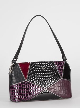 Джемпер Tom Tailor