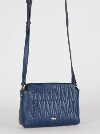 Джемпер Tom Tailor