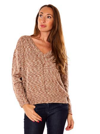 Джемпер Tom Tailor