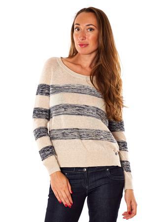 Джемпер Tom Tailor