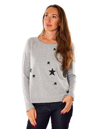 Джемпер Tom Tailor