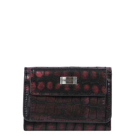 Джемпер Tom Tailor