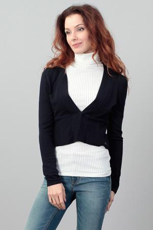 Джемпер Tom Tailor