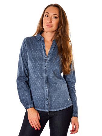 Джемпер Tom Tailor