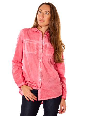 Джемпер Tom Tailor