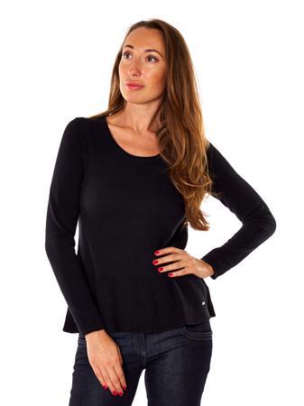 Джемпер Tom Tailor