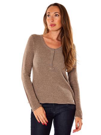 Джемпер Tom Tailor