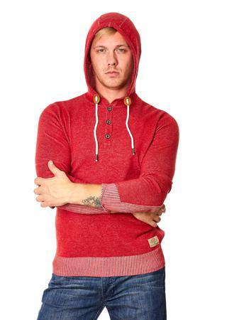 Джемпер Tom Tailor