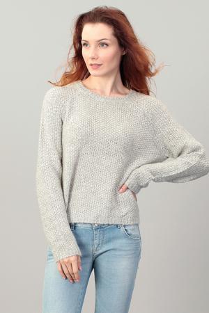 Джемпер Tom Tailor