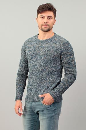 Джемпер Tom Tailor