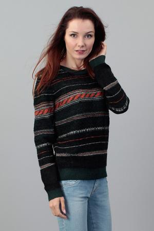 Джемпер Tom Tailor