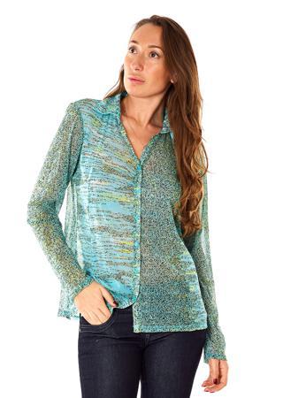 Джемпер s.Oliver