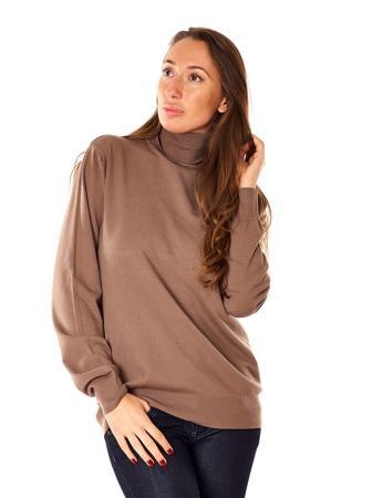 Джемпер Street One