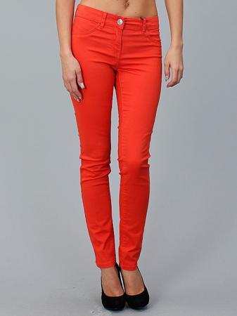 Джемпер Tom Tailor