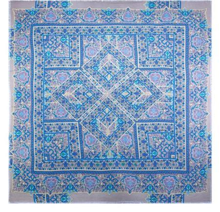 Джемпер Eleganzza