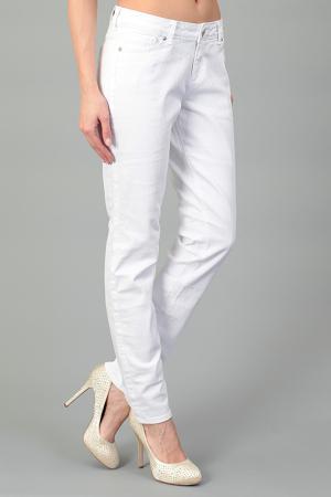 Джинсы Tom Tailor