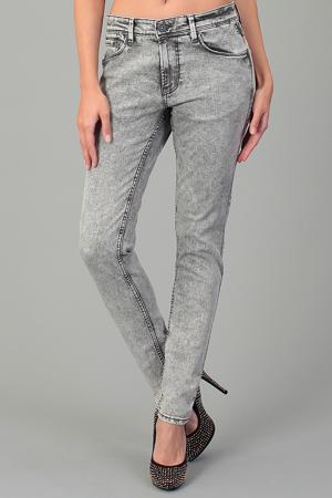 Джинсы Tom Tailor