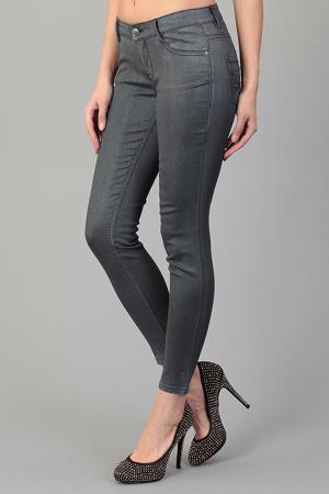 Джинсы Tom Tailor