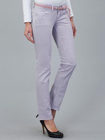 Джинсы Tom Tailor