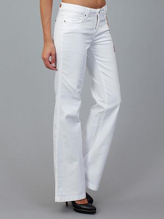 Джинсы Tommy Hilfiger