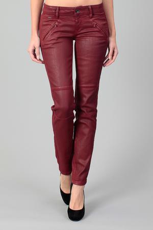 Джинсы Tom Tailor