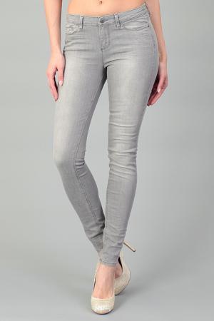 Джинсы Tom Tailor