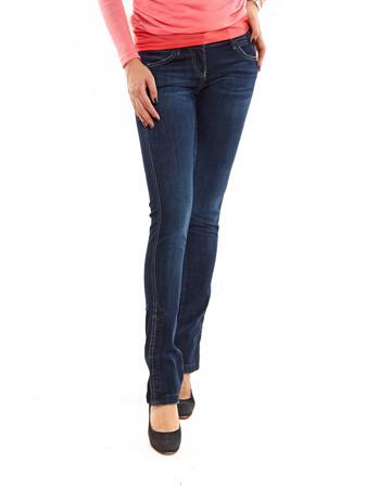 Джинсы Miss Sixty