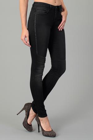 Джинсы Tom Tailor