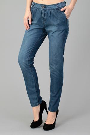 Джинсы Tom Tailor