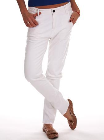 Джинсы Maison Scotch