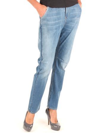 Джинсы Maison Scotch