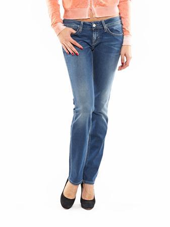 Джинсы Mustang