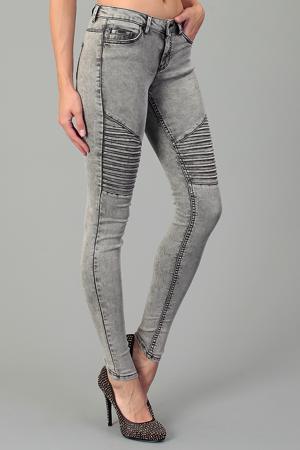 Джинсы Tom Tailor