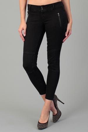 Джинсы Tom Tailor