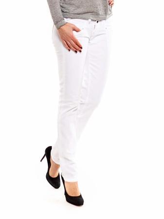 Джинсы Luichiny