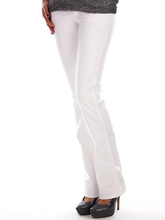 Джинсы Wrangler