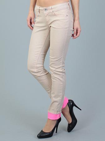 Джинсы Tom Tailor