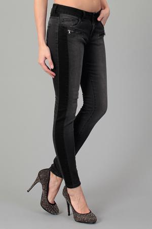 Джинсы Tom Tailor