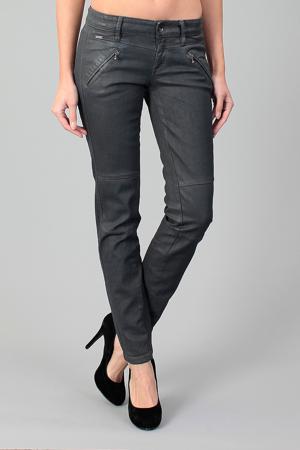 Джинсы Tom Tailor