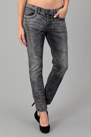 Джинсы Tom Tailor