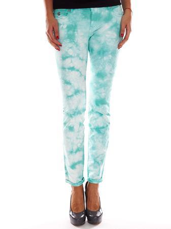 Джинсы Maison Scotch