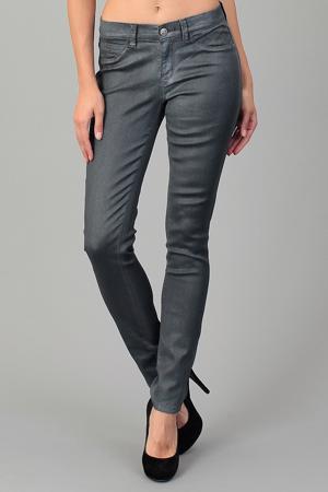 Джинсы Tom Tailor