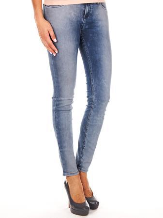 Джинсы Maison Scotch