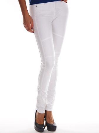 Джинсы Tom Tailor