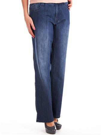 Джинсы s.Oliver