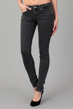 Джинсы Tom Tailor